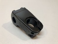 画像1: *Rant Trill Front Load Stem