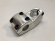 画像3: *Rant Trill Top Load Stem (3)