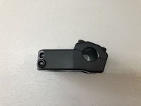 画像3: *Primo Down T/L Stem