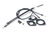 画像2: Salt AM Rotor Kit