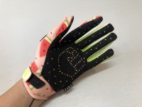 画像1: Fist Handwear Watermelons Gloves