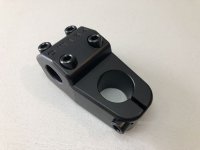 画像1: *Primo Down T/L Stem