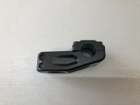 画像3: *Kink Highrise Stem