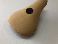 画像2: Fiend Morrow V4 Pivotal Seat