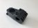 画像3: *Primo Down T/L Stem (3)