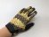 画像1: Fist Handwear Tiger Snake Gloves (1)