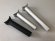 画像1: *Fiend Pivotal Seat Post (1)