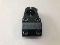 画像2: *Primo Down T/L Stem