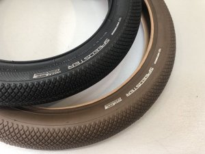 画像1: *[KIDS] Vee Tire Speedster (1)