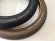 画像1: *[KIDS] Vee Tire Speedster (1)