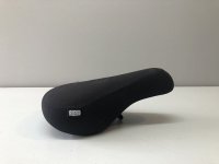 画像3: Fiend Morrow V4 Pivotal Seat