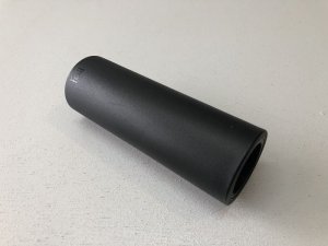 画像3: *Fiend Belmont PC Peg [Alumi Core] (3)