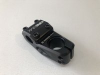 画像1: *Kink Highrise Stem