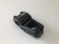 画像1: Kink Highrise Stem