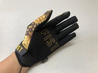 画像1: Fist Handwear Tiger Snake Gloves