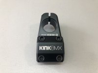 画像2: *Kink Highrise Stem
