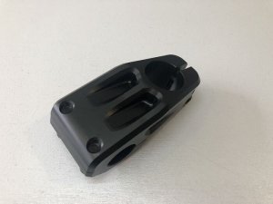 画像3: *Kink Highrise Stem (3)