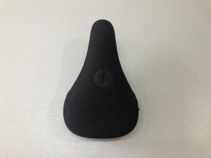 画像5: Fiend Morrow V4 Pivotal Seat (5)