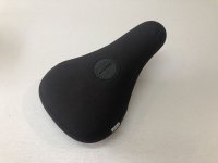 画像1: Fiend Morrow V4 Pivotal Seat