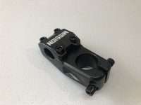 画像1: *Mission Control Forged 6061 T/L Stem
