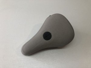 画像4: Fiend Morrow V4 Pivotal Seat (4)
