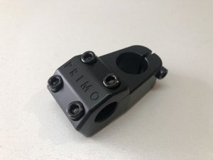 画像1: Primo Down T/L Stem (1)