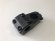画像1: *Primo Down T/L Stem (1)