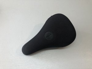 画像2: Fiend Morrow V4 Pivotal Seat (2)