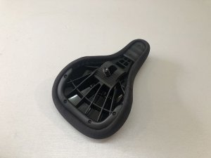 画像7: Fiend Morrow V4 Pivotal Seat (7)