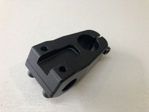 画像2: *Primo Down T/L Stem (2)