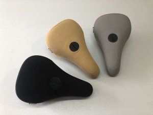 画像1: Fiend Morrow V4 Pivotal Seat (1)