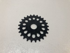 画像2: *Profile Imperial Sprocket [25T] (2)