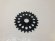 画像2: Profile Imperial Sprocket 25T (2)