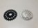 画像1: *Profile Imperial Sprocket [25T] (1)