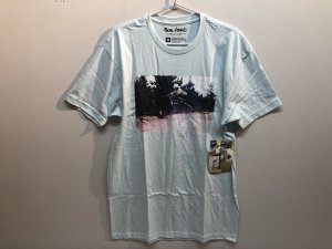 画像1: *Bob Haro Design Classic Cross-Up Tee (1)