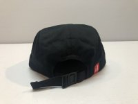 画像3: Bob Haro Design BHD Sig Camper Hat