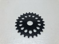 画像3: Profile Imperial Sprocket 25T