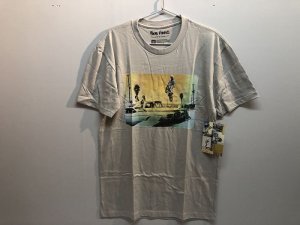 画像1: *Bob Haro Design Inspired By Evel Tee (1)