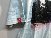 画像2: *Bob Haro Design Classic Cross-Up Tee