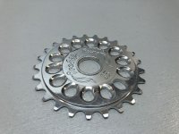 画像2: Profile Imperial Sprocket 25T