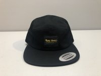 画像1: Bob Haro Design BHD Sig Camper Hat
