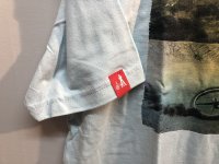 画像2: *Bob Haro Design Powerslide Tee