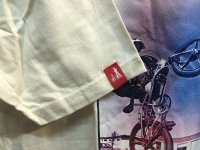 画像2: *Bob Haro Design Ramp Stall Tee