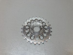 画像3: *Profile Imperial Sprocket [25T] (3)