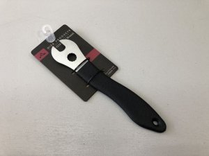 画像1: *Giza SC-137A Pedal Wrench (1)