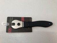 画像1: *Giza SC-137A Pedal Wrench