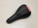 画像1: *Shadow Crow Pivotal Slim Seat [Red Tag] (1)