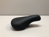 画像3: *Shadow Crow Pivotal Mid Seat [Red Tag]