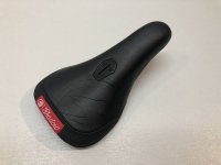 画像1: *Shadow Crow Pivotal Slim Seat [Red Tag]