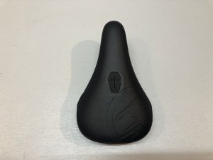 画像2: *Shadow Crow Pivotal Mid Seat [Red Tag] (2)